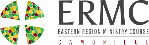 Eastern Region Ministry Course