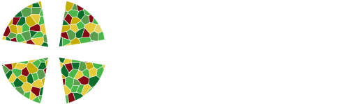 Eastern Region Ministry Course